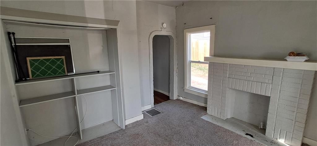 2110 N 2nd Street — photo 3