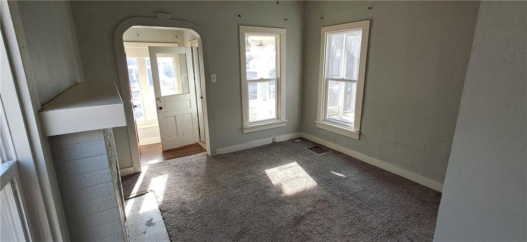 2110 N 2nd Street — photo 4