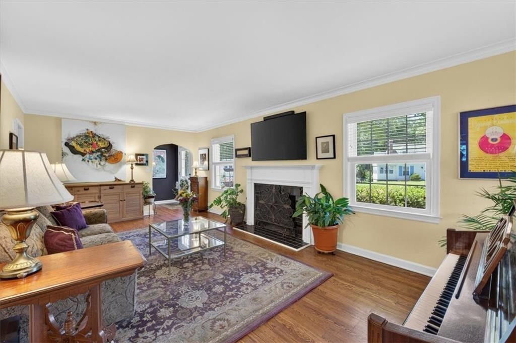 5315 Clark Drive — photo 5