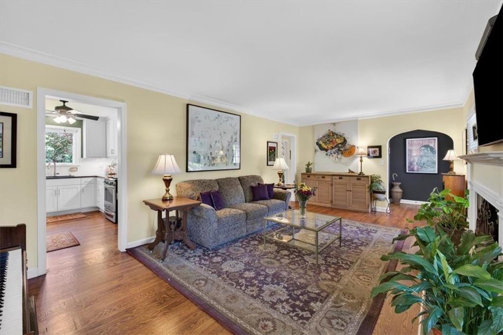 5315 Clark Drive — photo 6