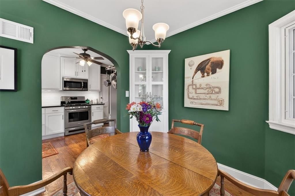 5315 Clark Drive — photo 11