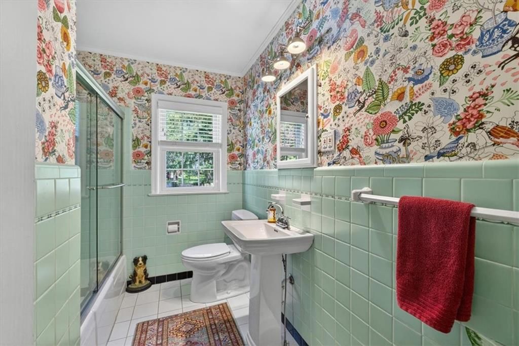 5315 Clark Drive — photo 13