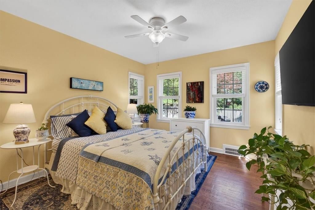 5315 Clark Drive — photo 14