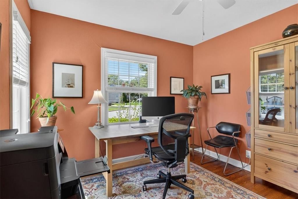 5315 Clark Drive — photo 16