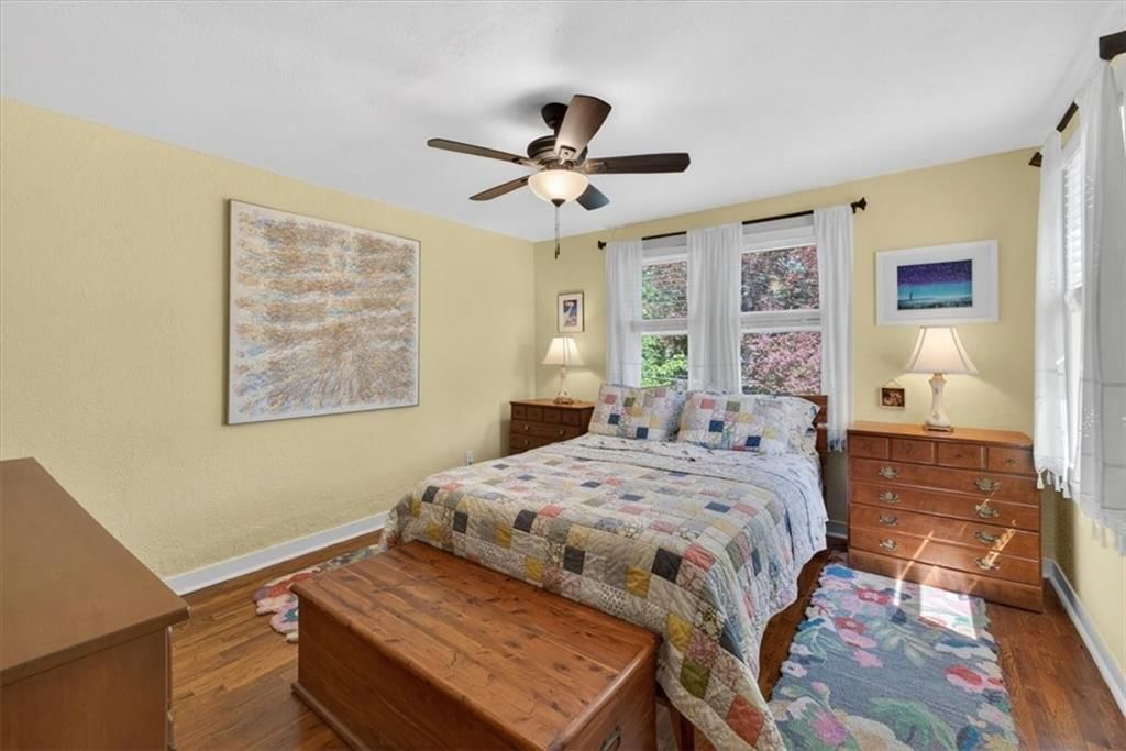 5315 Clark Drive — photo 19