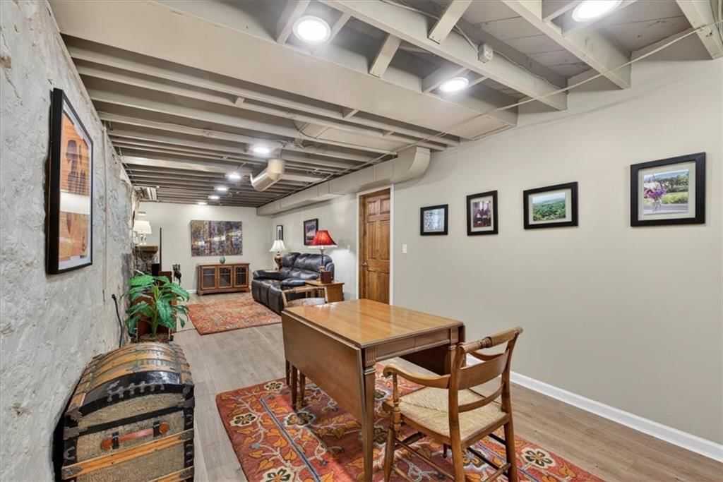 5315 Clark Drive — photo 21