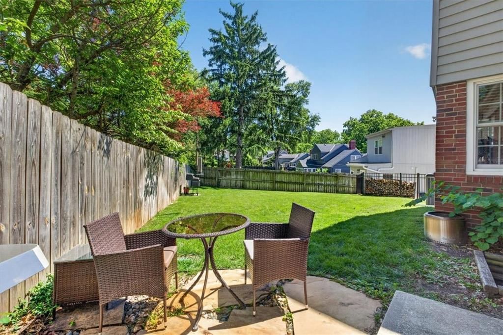 5315 Clark Drive — photo 23