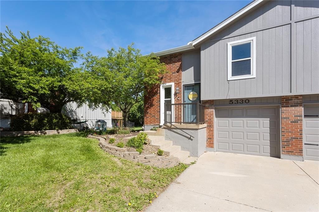 5330 NW 87th Court — photo 3