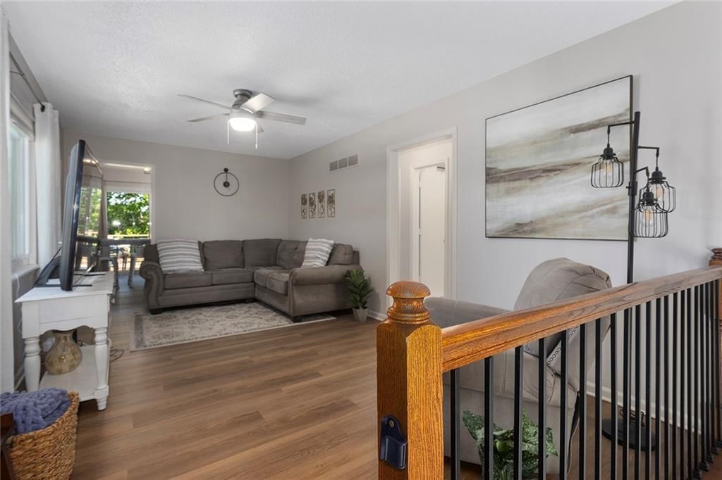5330 NW 87th Court — photo 4