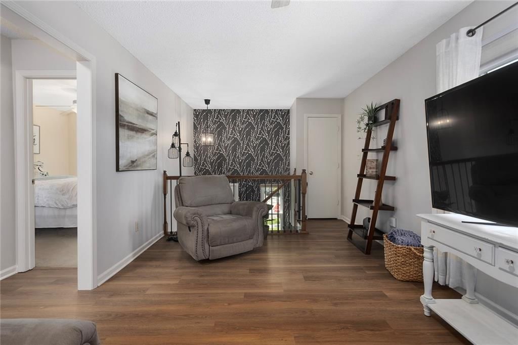 5330 NW 87th Court — photo 7