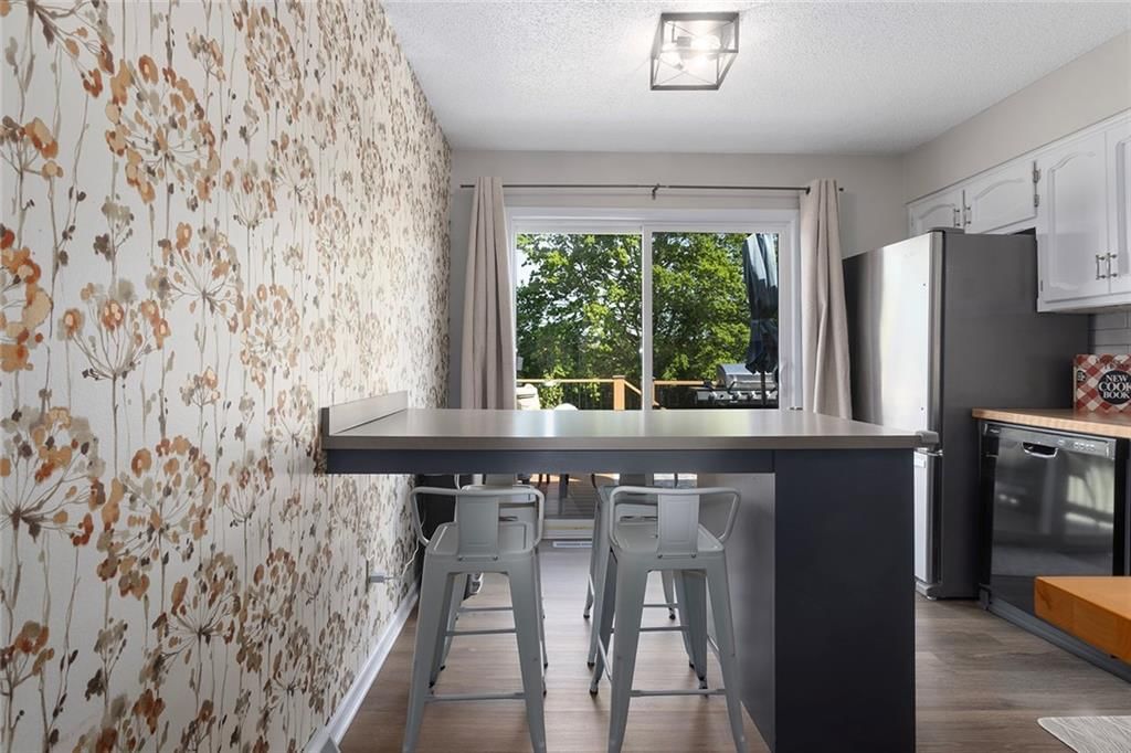 5330 NW 87th Court — photo 8