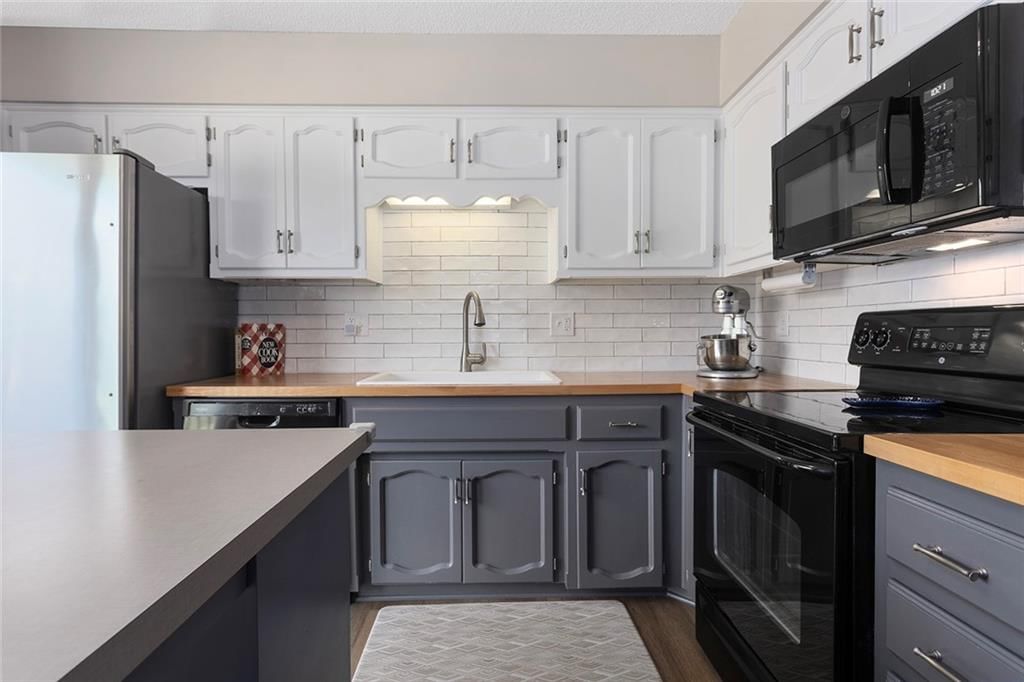 5330 NW 87th Court — photo 9