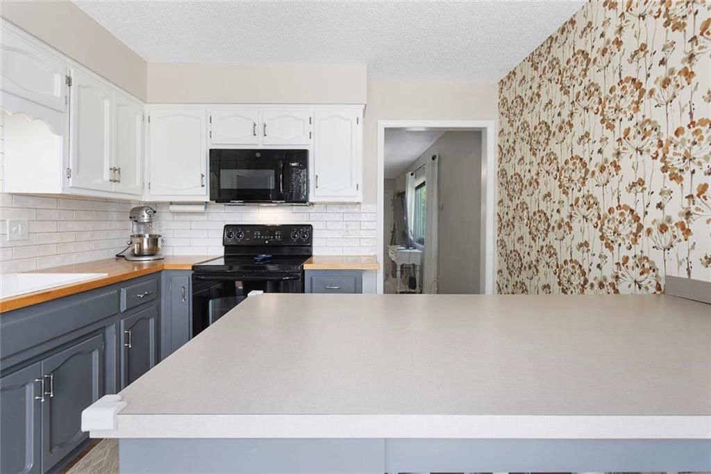 5330 NW 87th Court — photo 10