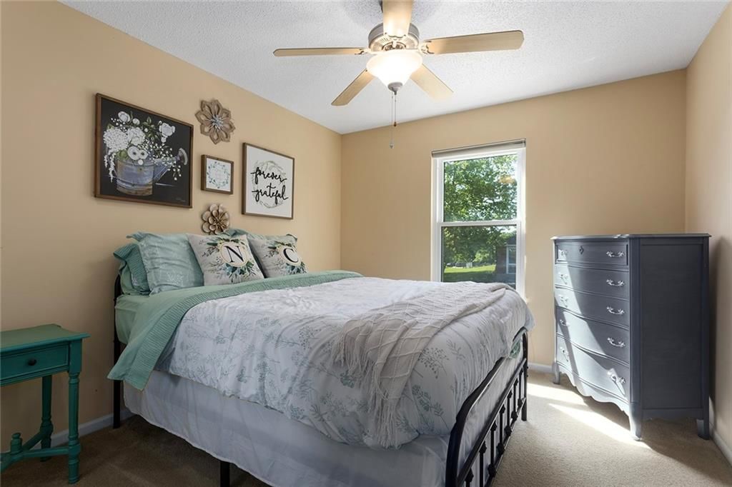 5330 NW 87th Court — photo 11