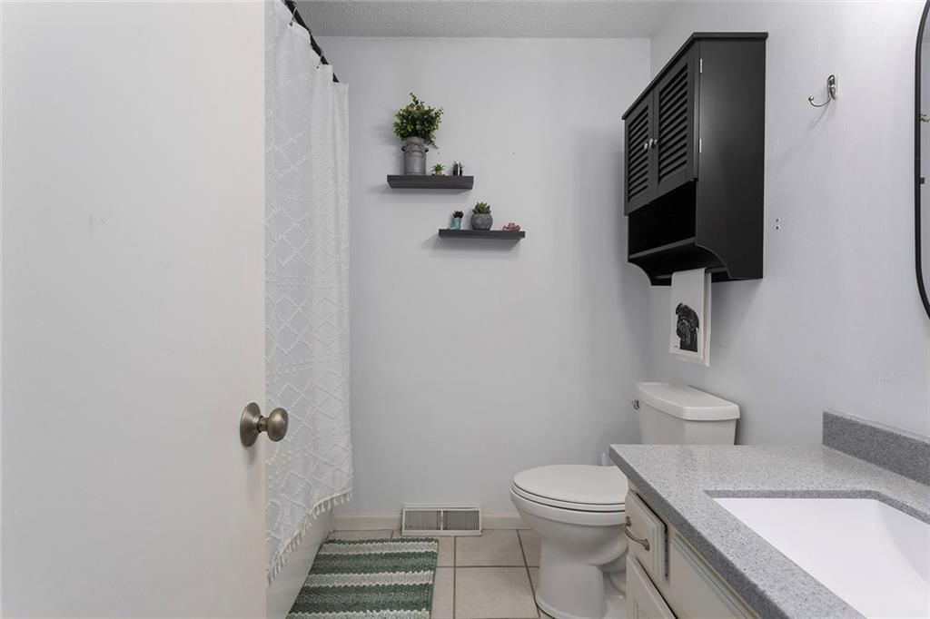 5330 NW 87th Court — photo 14