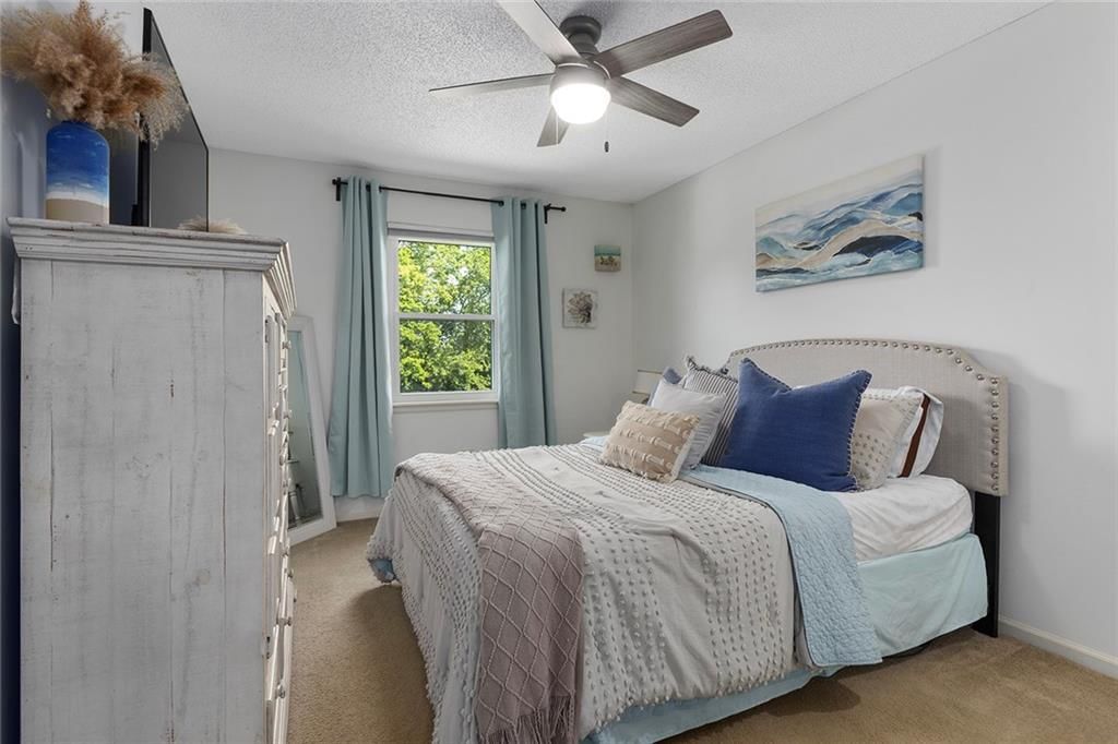 5330 NW 87th Court — photo 15