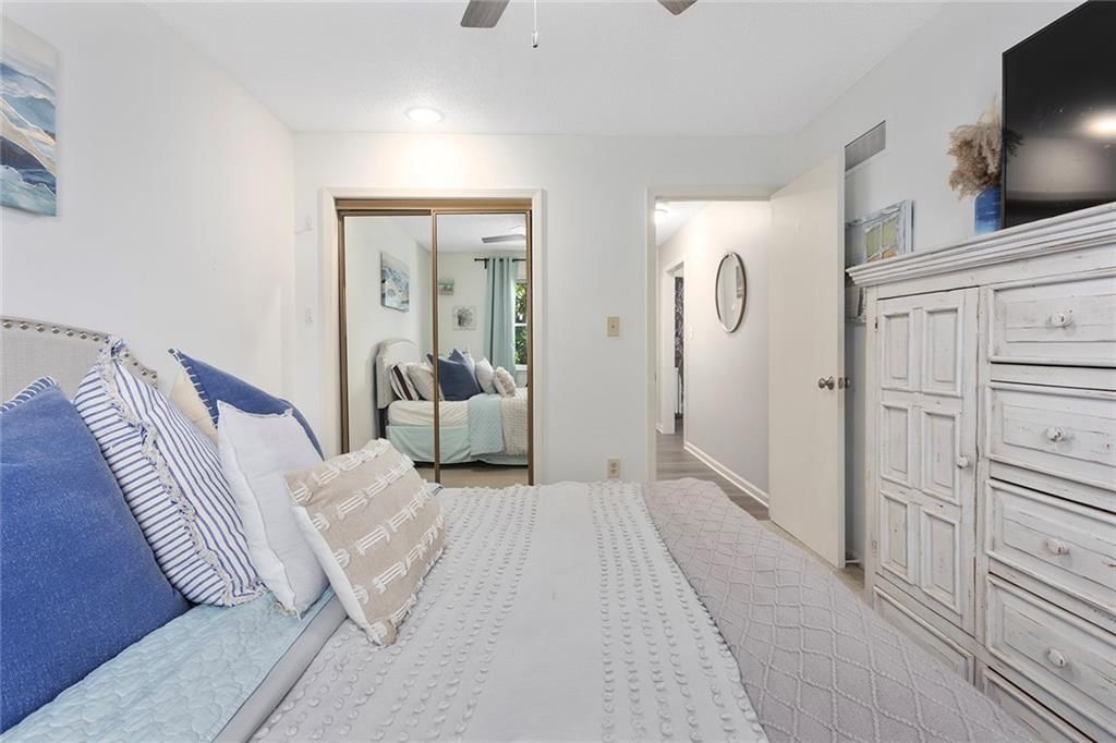 5330 NW 87th Court — photo 16