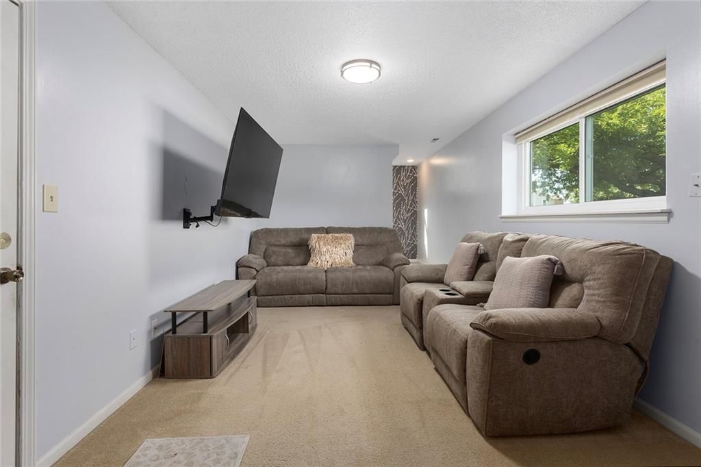5330 NW 87th Court — photo 17