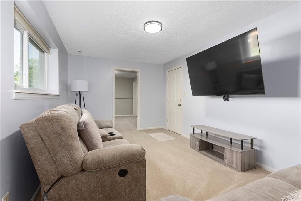 5330 NW 87th Court — photo 18