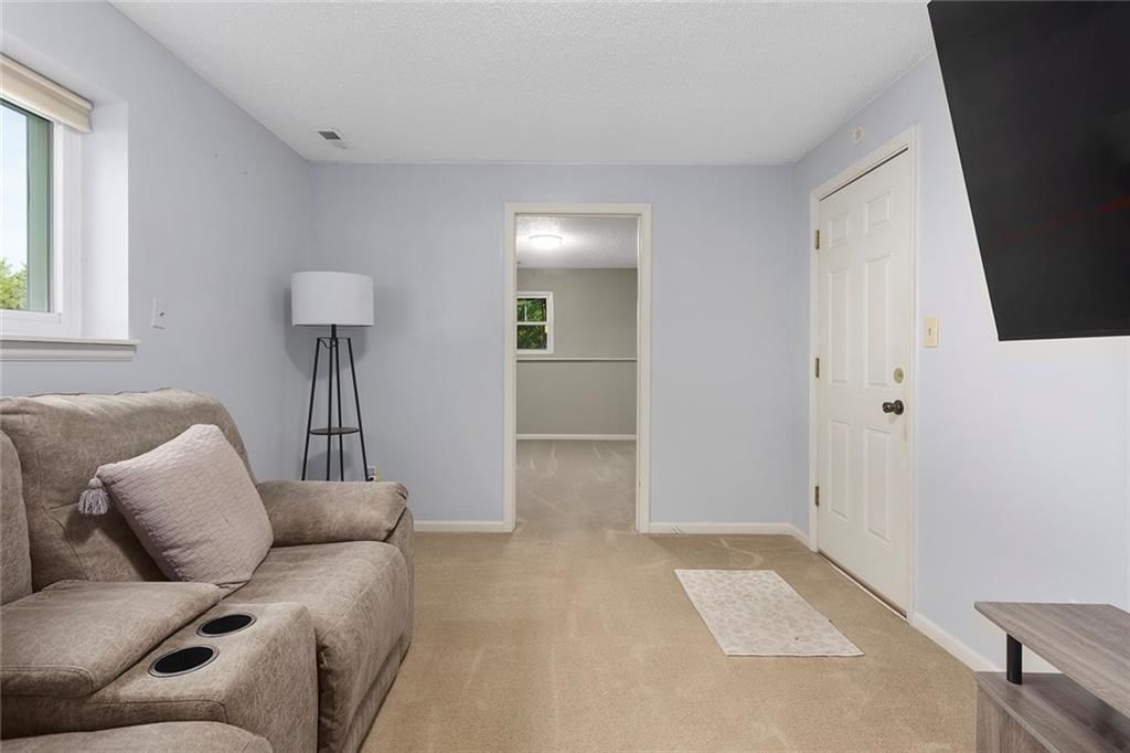 5330 NW 87th Court — photo 19