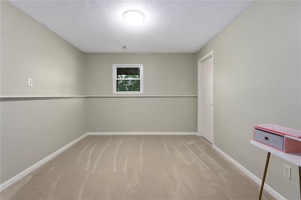 5330 NW 87th Court — photo 20