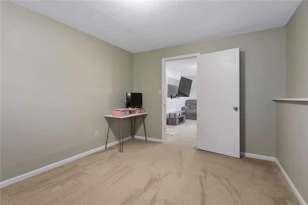 5330 NW 87th Court — photo 21