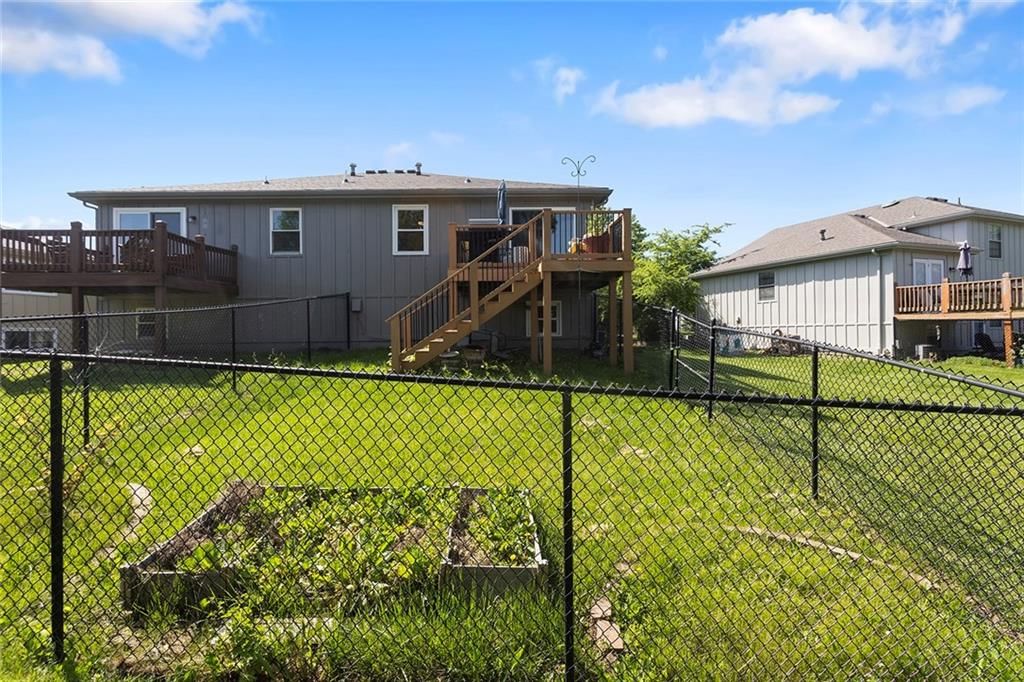 5330 NW 87th Court — photo 26
