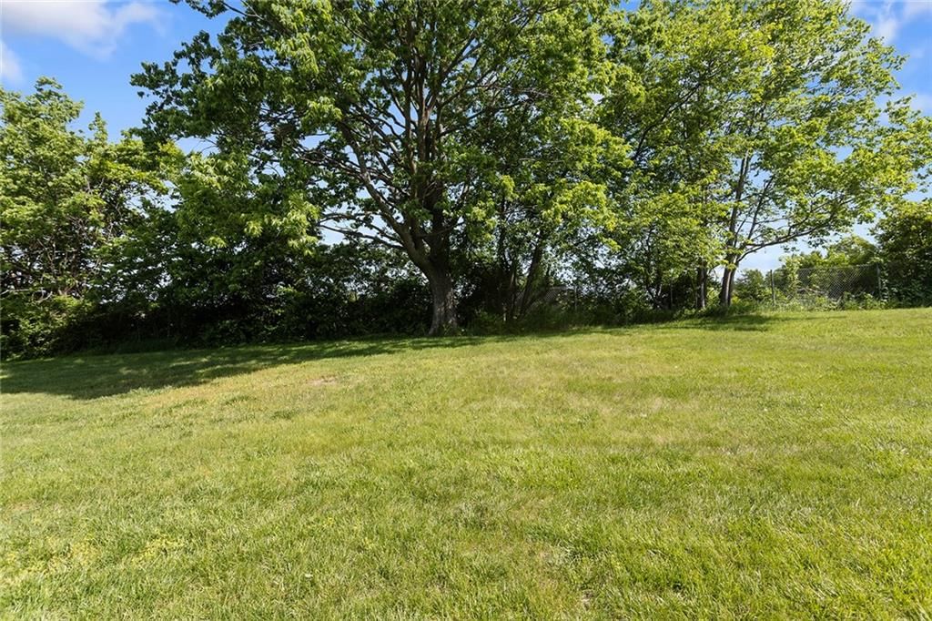 5330 NW 87th Court — photo 27