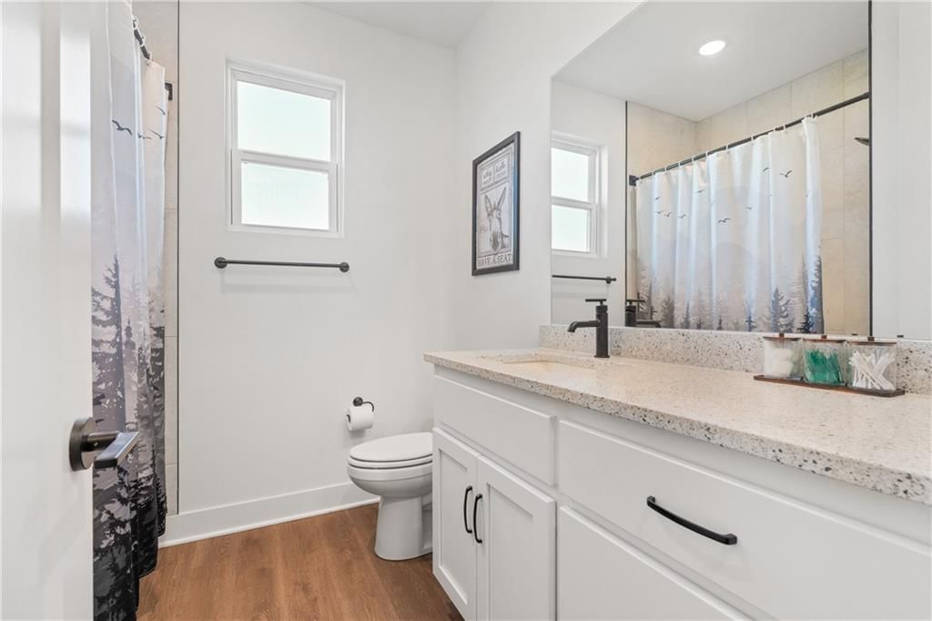 1592 Grayhawk Drive — photo 6