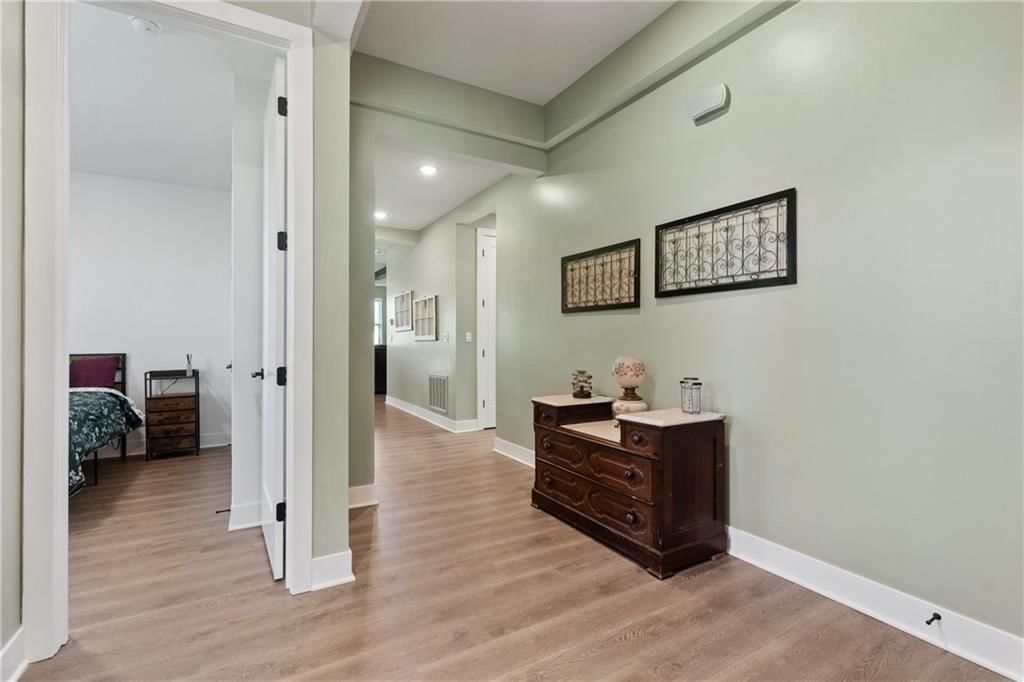 1592 Grayhawk Drive — photo 10