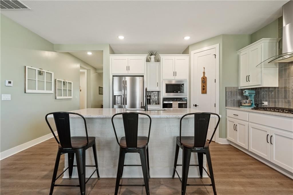 1592 Grayhawk Drive — photo 18
