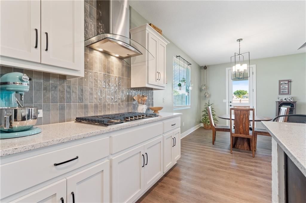 1592 Grayhawk Drive — photo 20