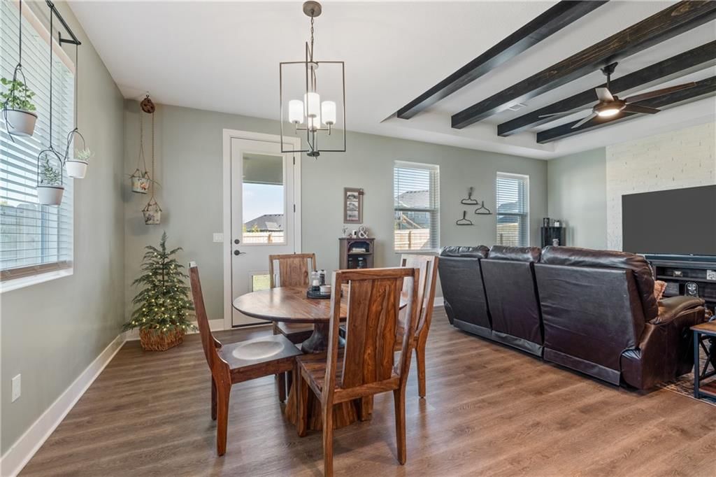 1592 Grayhawk Drive — photo 22