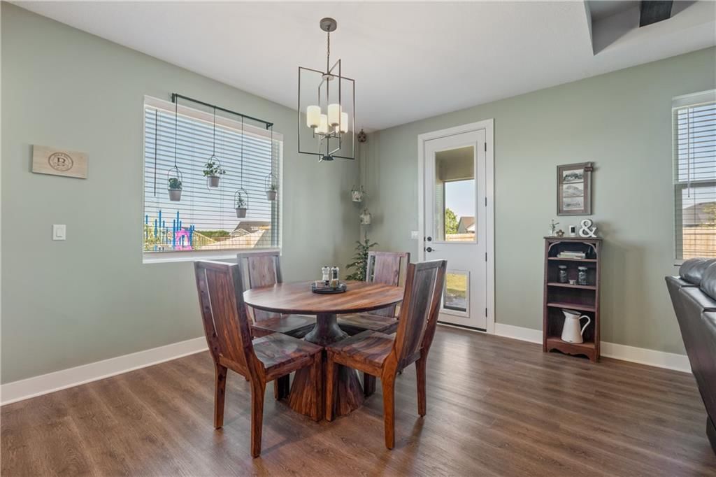 1592 Grayhawk Drive — photo 23