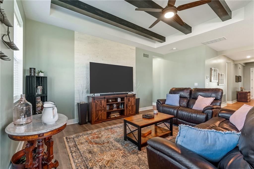 1592 Grayhawk Drive — photo 26