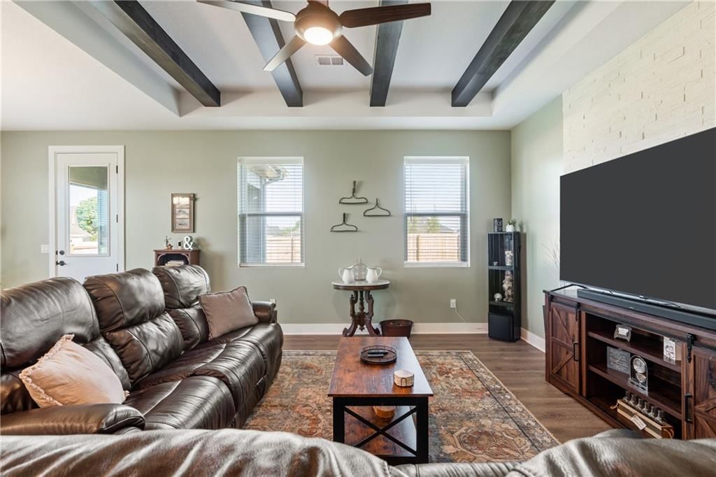 1592 Grayhawk Drive — photo 29