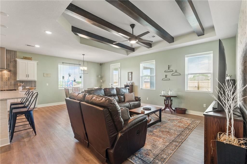 1592 Grayhawk Drive — photo 30