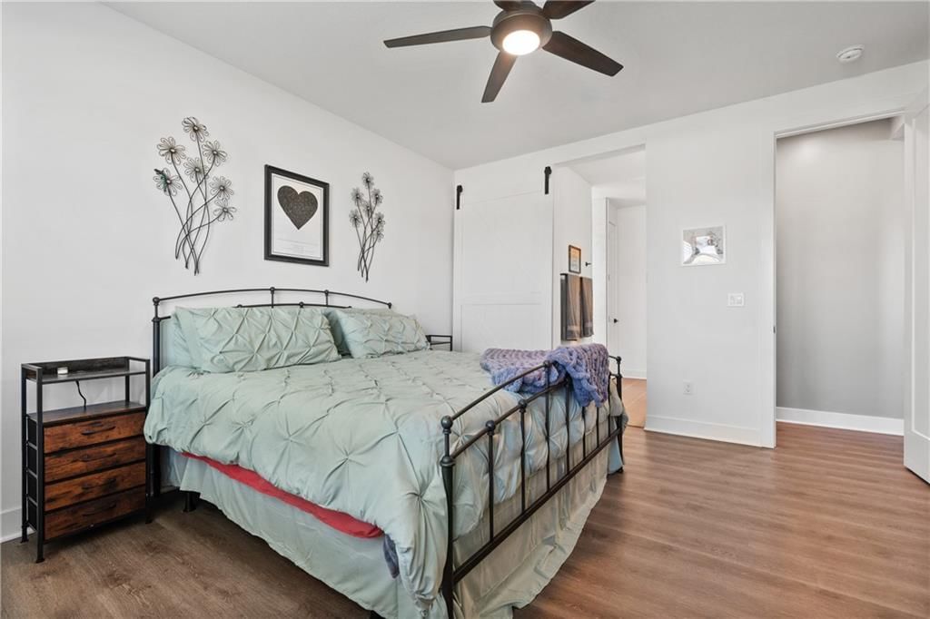 1592 Grayhawk Drive — photo 33