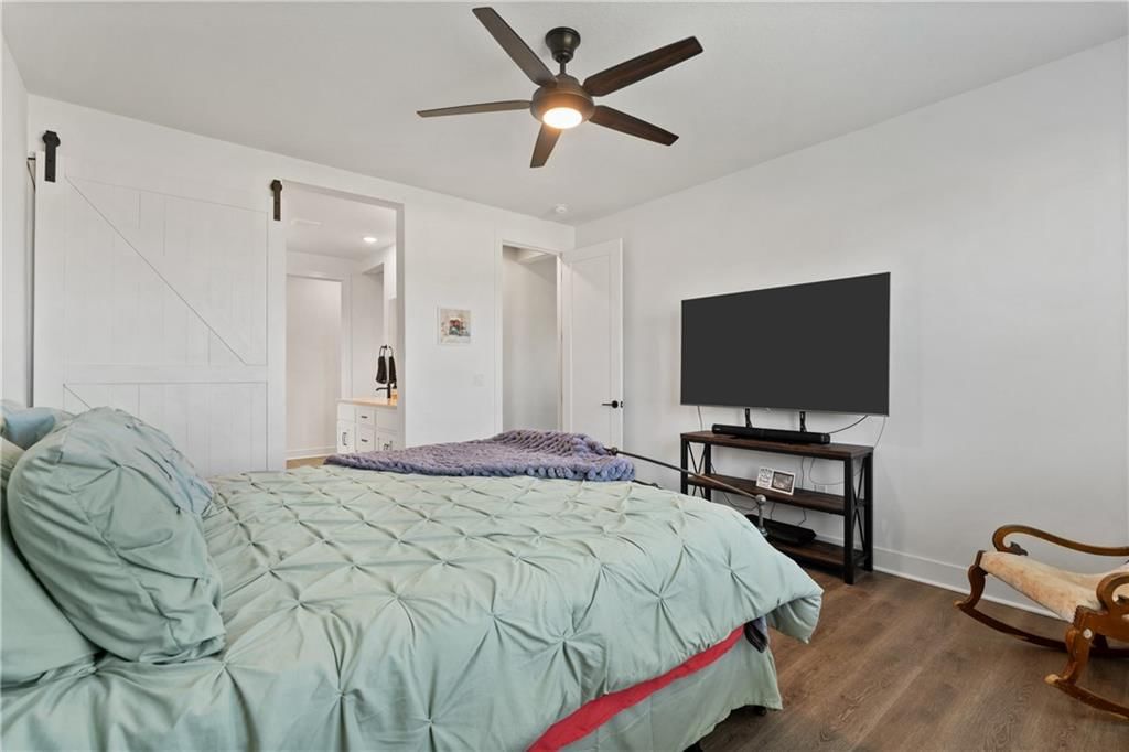 1592 Grayhawk Drive — photo 34