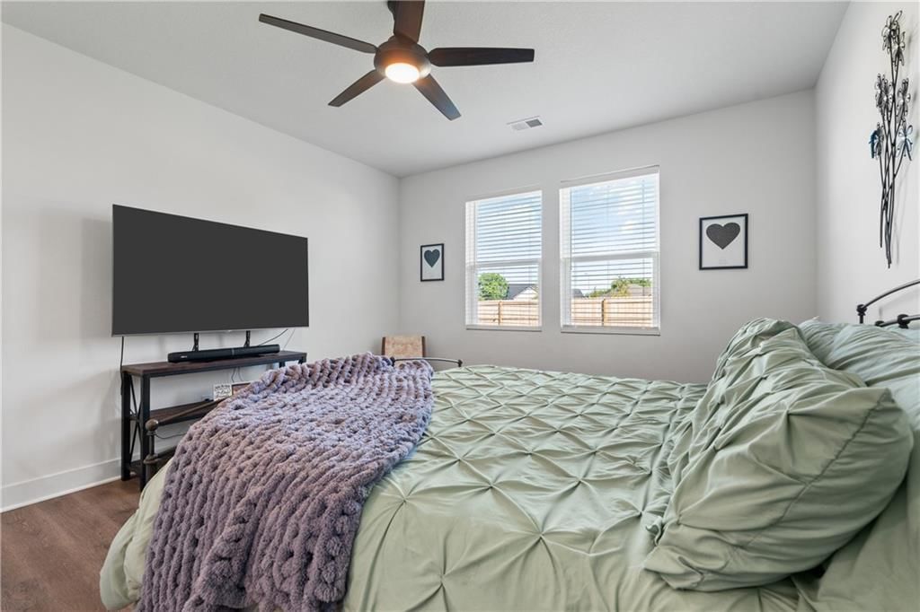 1592 Grayhawk Drive — photo 35
