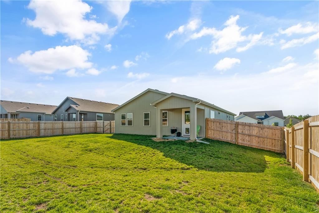 1592 Grayhawk Drive — photo 45