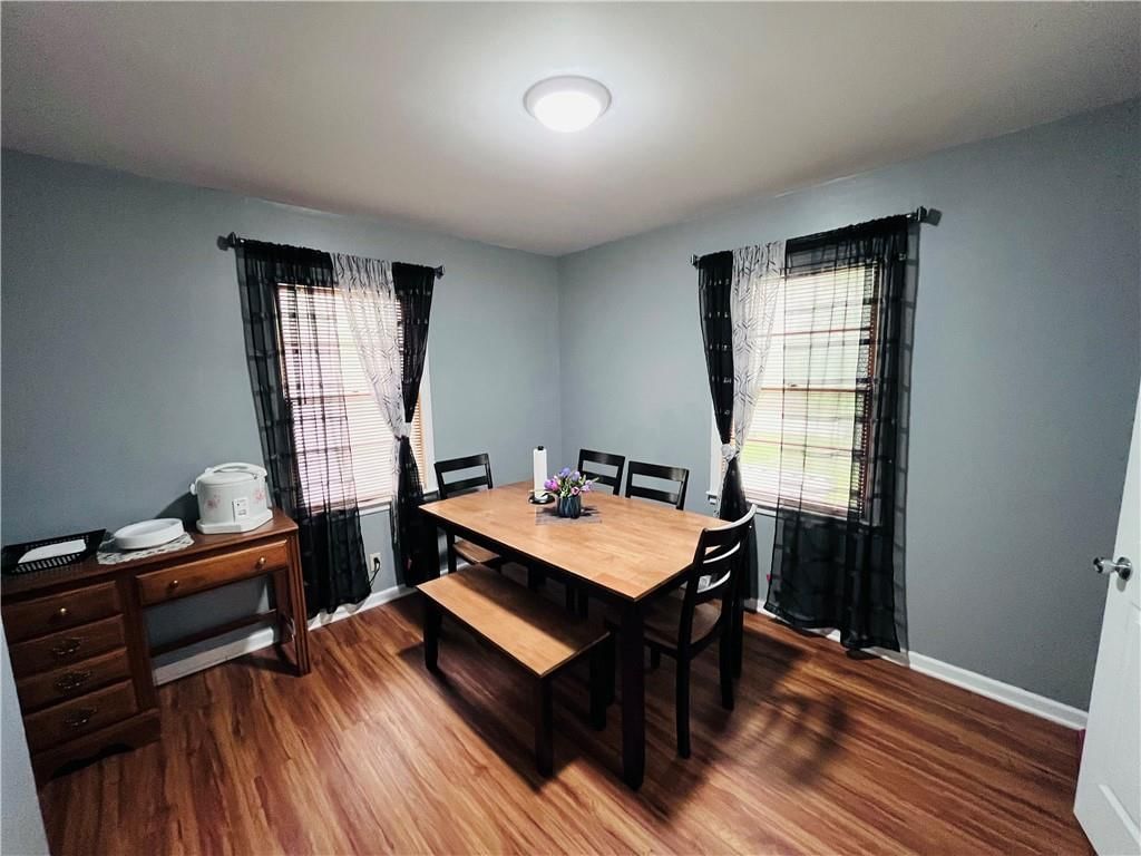 2820 Clay Street — photo 10
