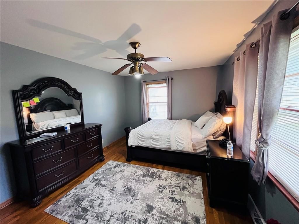 2820 Clay Street — photo 11