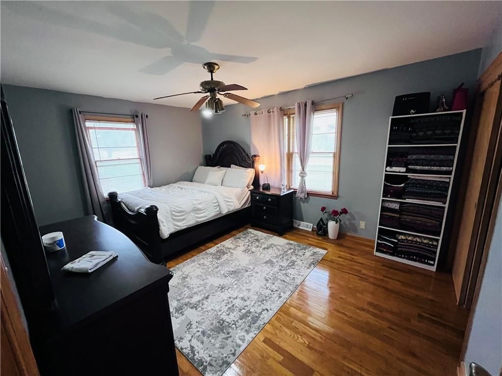 2820 Clay Street — photo 12