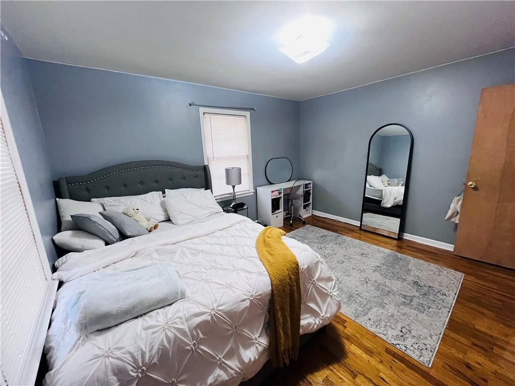2820 Clay Street — photo 13