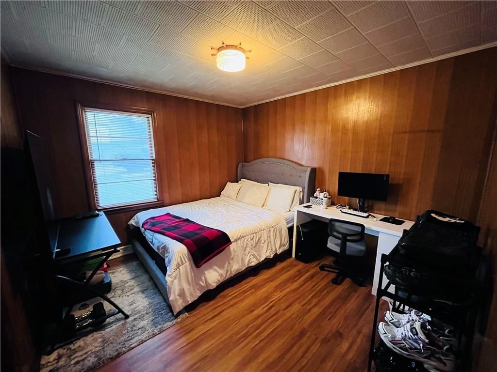 2820 Clay Street — photo 14