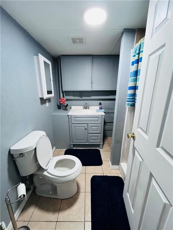 2820 Clay Street — photo 16