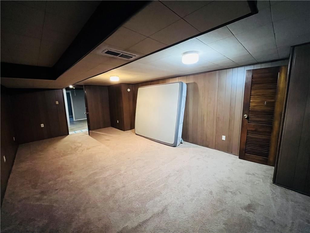 2820 Clay Street — photo 17