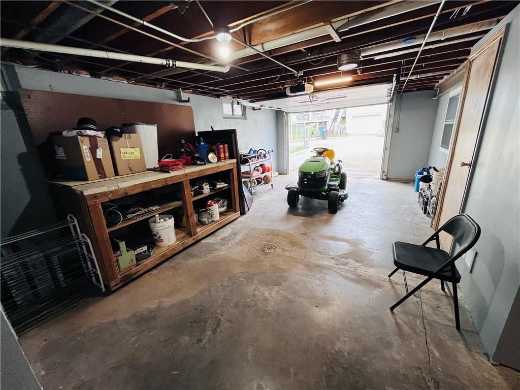 2820 Clay Street — photo 20