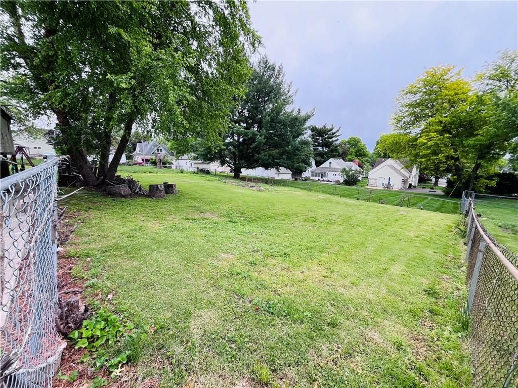 2820 Clay Street — photo 24